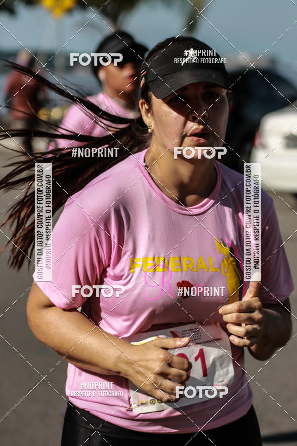 Buy your photos of the eventCorrida de Combate  Violncia Contra a Mulher 2019 - Etapa Niteri on Fotop