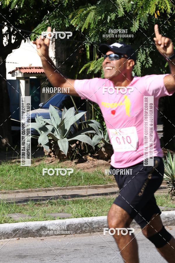 Buy your photos of the eventCorrida de Combate  Violncia Contra a Mulher 2019 - Etapa Niteri on Fotop