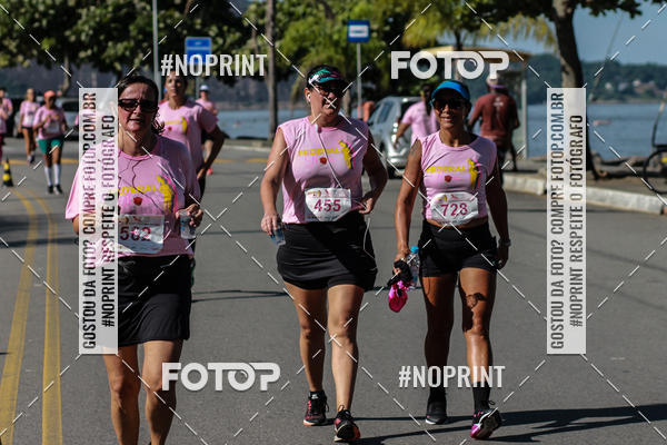 Buy your photos of the eventCorrida de Combate  Violncia Contra a Mulher 2019 - Etapa Niteri on Fotop