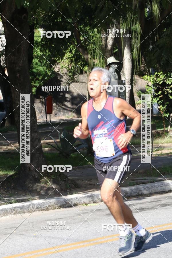 Buy your photos of the eventCorrida de Combate  Violncia Contra a Mulher 2019 - Etapa Niteri on Fotop