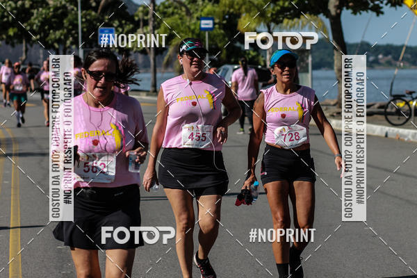 Buy your photos of the eventCorrida de Combate  Violncia Contra a Mulher 2019 - Etapa Niteri on Fotop