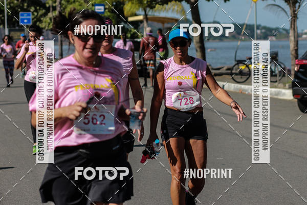 Buy your photos of the eventCorrida de Combate  Violncia Contra a Mulher 2019 - Etapa Niteri on Fotop
