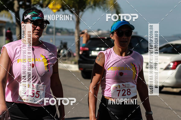 Buy your photos of the eventCorrida de Combate  Violncia Contra a Mulher 2019 - Etapa Niteri on Fotop