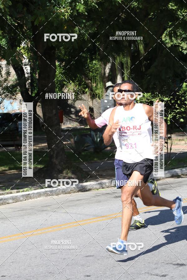 Buy your photos of the eventCorrida de Combate  Violncia Contra a Mulher 2019 - Etapa Niteri on Fotop