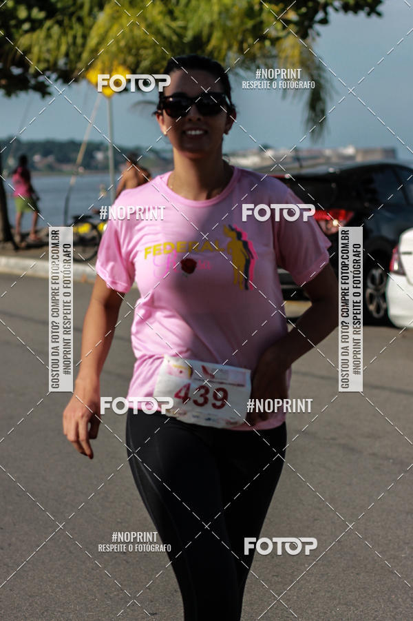 Buy your photos of the eventCorrida de Combate  Violncia Contra a Mulher 2019 - Etapa Niteri on Fotop