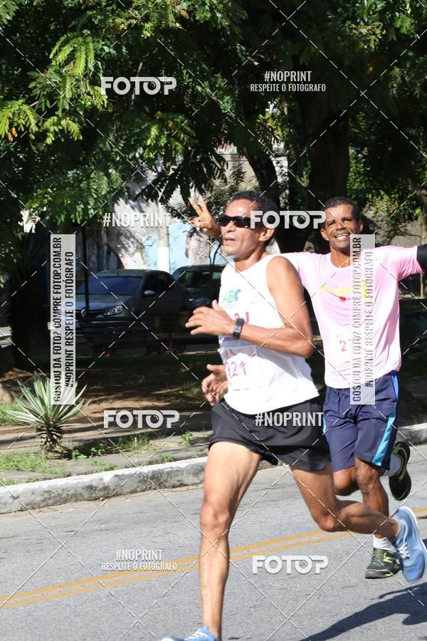 Buy your photos of the eventCorrida de Combate  Violncia Contra a Mulher 2019 - Etapa Niteri on Fotop