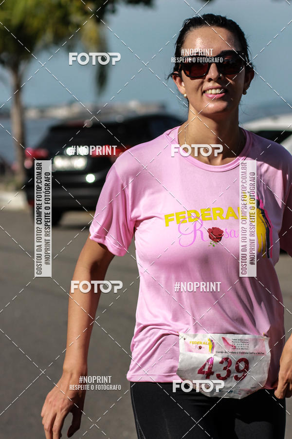 Buy your photos of the eventCorrida de Combate  Violncia Contra a Mulher 2019 - Etapa Niteri on Fotop