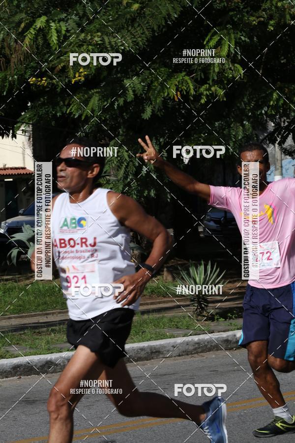 Buy your photos of the eventCorrida de Combate  Violncia Contra a Mulher 2019 - Etapa Niteri on Fotop