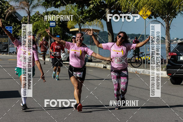 Buy your photos of the eventCorrida de Combate  Violncia Contra a Mulher 2019 - Etapa Niteri on Fotop