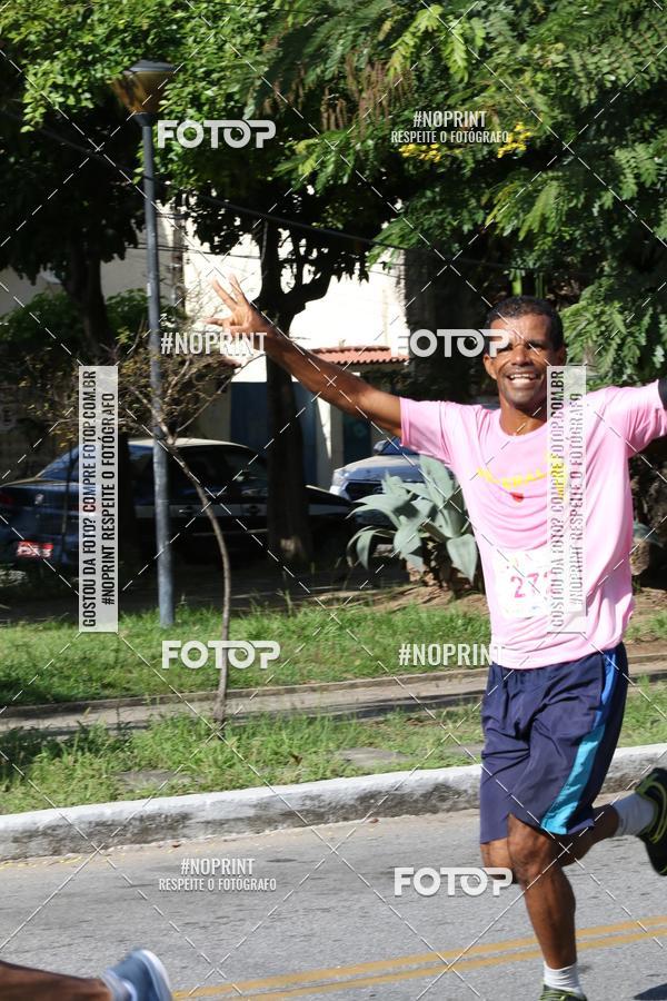 Buy your photos of the eventCorrida de Combate  Violncia Contra a Mulher 2019 - Etapa Niteri on Fotop