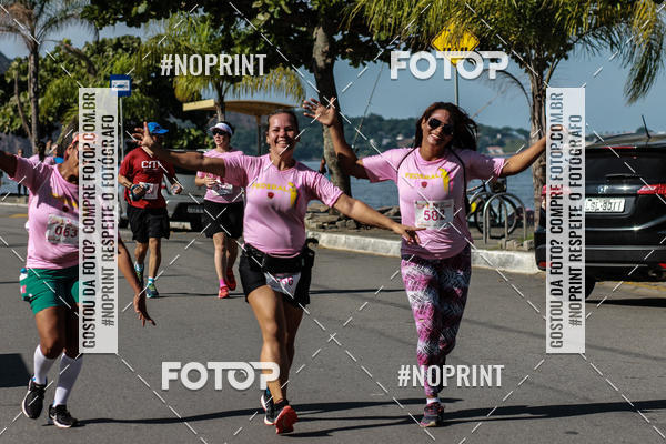 Buy your photos of the eventCorrida de Combate  Violncia Contra a Mulher 2019 - Etapa Niteri on Fotop