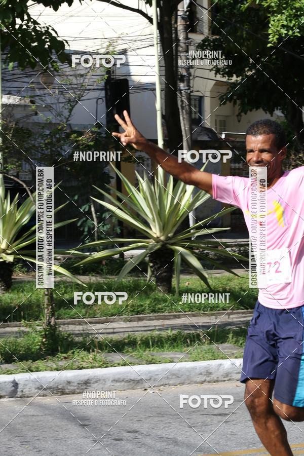 Buy your photos of the eventCorrida de Combate  Violncia Contra a Mulher 2019 - Etapa Niteri on Fotop