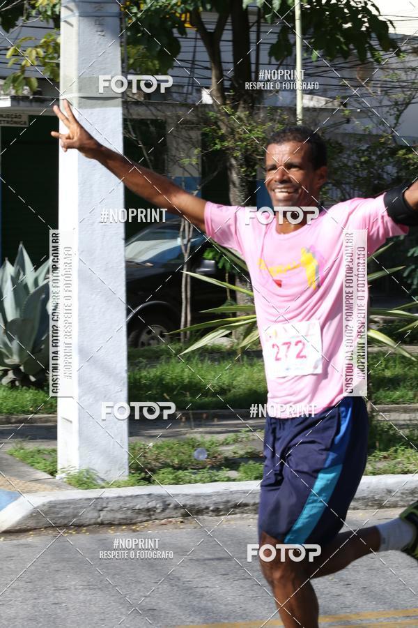 Buy your photos of the eventCorrida de Combate  Violncia Contra a Mulher 2019 - Etapa Niteri on Fotop