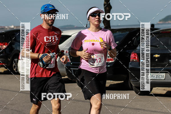 Buy your photos of the eventCorrida de Combate  Violncia Contra a Mulher 2019 - Etapa Niteri on Fotop