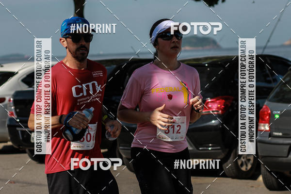 Buy your photos of the eventCorrida de Combate  Violncia Contra a Mulher 2019 - Etapa Niteri on Fotop