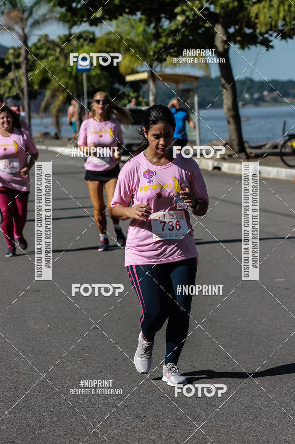 Buy your photos of the eventCorrida de Combate  Violncia Contra a Mulher 2019 - Etapa Niteri on Fotop