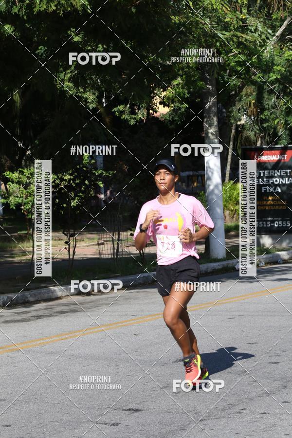 Buy your photos of the eventCorrida de Combate  Violncia Contra a Mulher 2019 - Etapa Niteri on Fotop