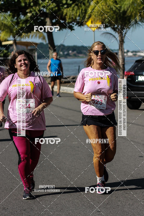 Buy your photos of the eventCorrida de Combate  Violncia Contra a Mulher 2019 - Etapa Niteri on Fotop