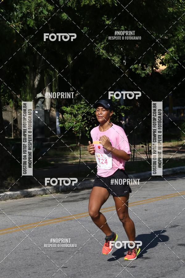 Buy your photos of the eventCorrida de Combate  Violncia Contra a Mulher 2019 - Etapa Niteri on Fotop