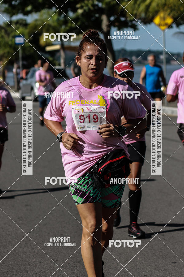 Buy your photos of the eventCorrida de Combate  Violncia Contra a Mulher 2019 - Etapa Niteri on Fotop
