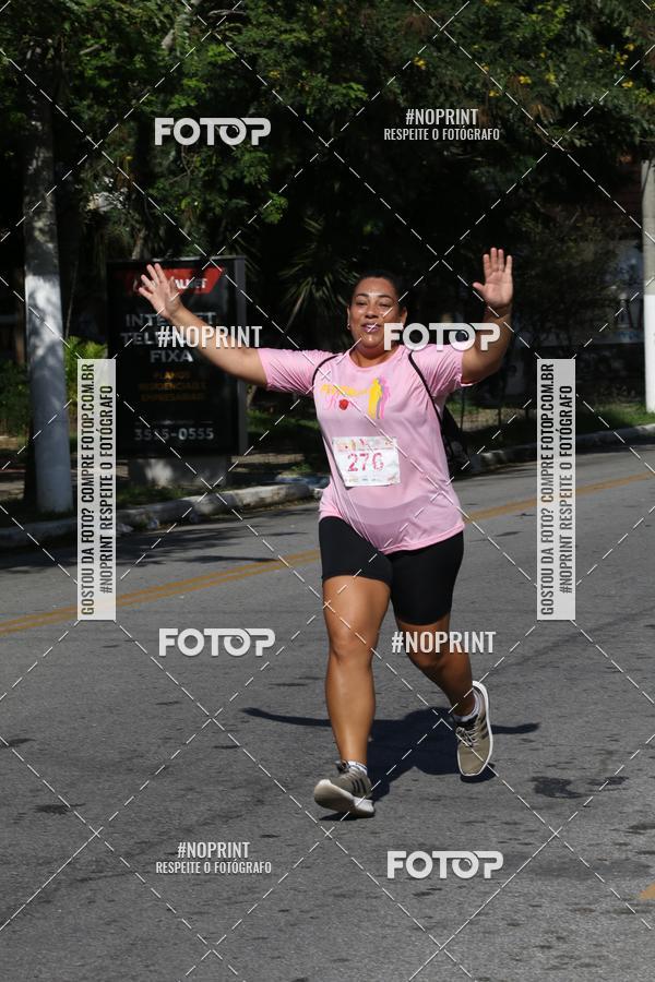 Buy your photos of the eventCorrida de Combate  Violncia Contra a Mulher 2019 - Etapa Niteri on Fotop