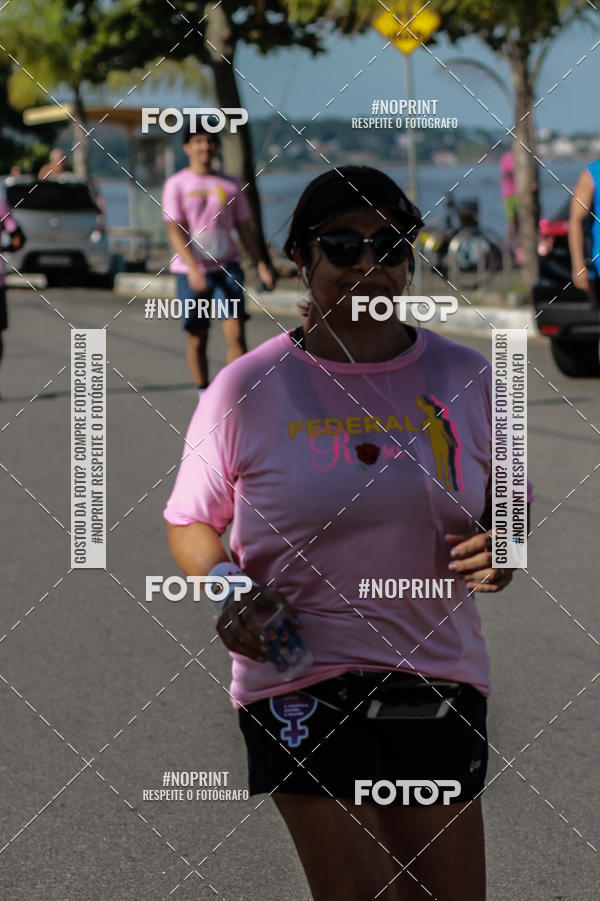Buy your photos of the eventCorrida de Combate  Violncia Contra a Mulher 2019 - Etapa Niteri on Fotop