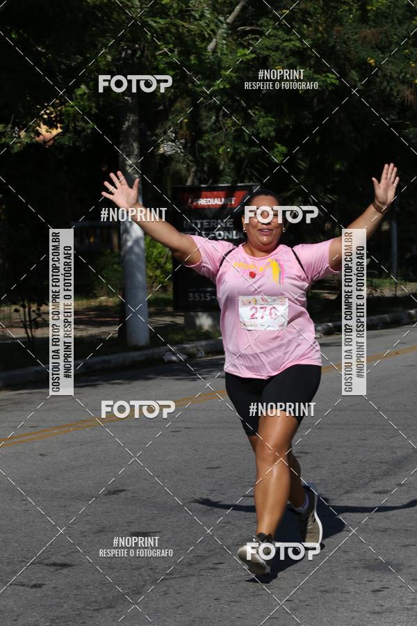 Buy your photos of the eventCorrida de Combate  Violncia Contra a Mulher 2019 - Etapa Niteri on Fotop