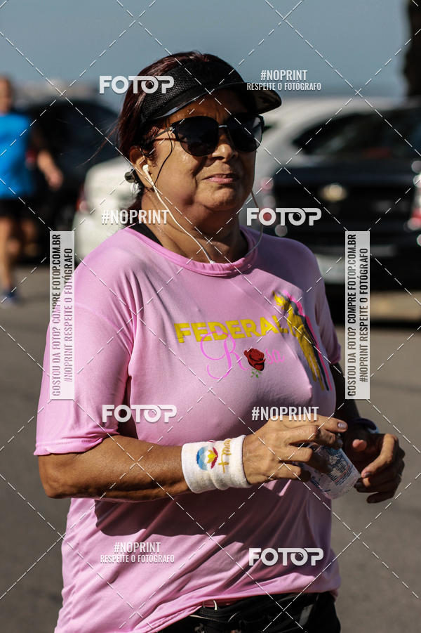Buy your photos of the eventCorrida de Combate  Violncia Contra a Mulher 2019 - Etapa Niteri on Fotop