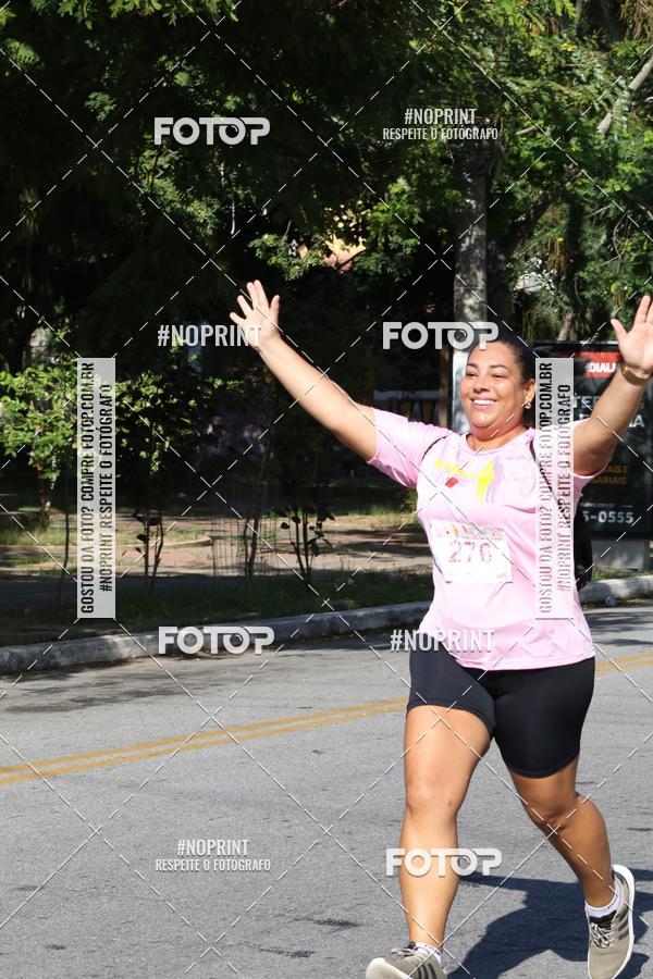 Buy your photos of the eventCorrida de Combate  Violncia Contra a Mulher 2019 - Etapa Niteri on Fotop