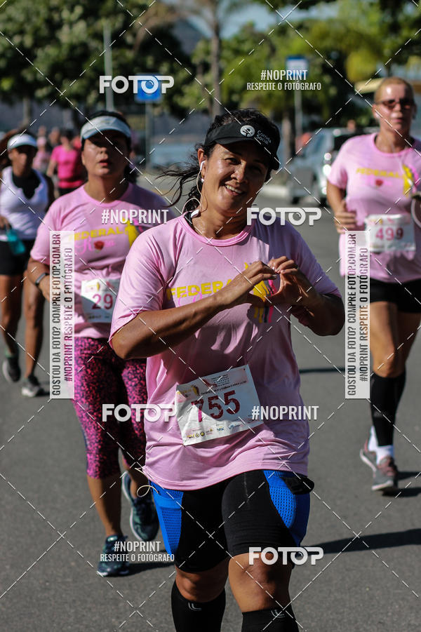 Buy your photos of the eventCorrida de Combate  Violncia Contra a Mulher 2019 - Etapa Niteri on Fotop