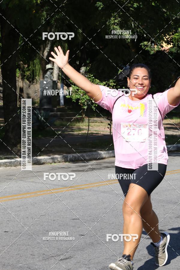 Buy your photos of the eventCorrida de Combate  Violncia Contra a Mulher 2019 - Etapa Niteri on Fotop