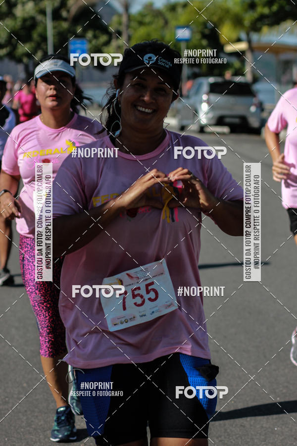 Buy your photos of the eventCorrida de Combate  Violncia Contra a Mulher 2019 - Etapa Niteri on Fotop