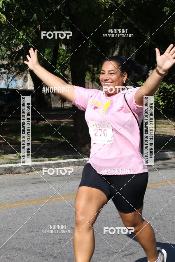 Buy your photos of the eventCorrida de Combate  Violncia Contra a Mulher 2019 - Etapa Niteri on Fotop