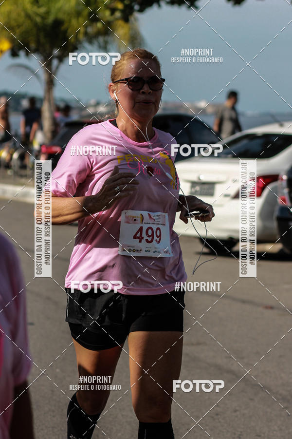 Buy your photos of the eventCorrida de Combate  Violncia Contra a Mulher 2019 - Etapa Niteri on Fotop
