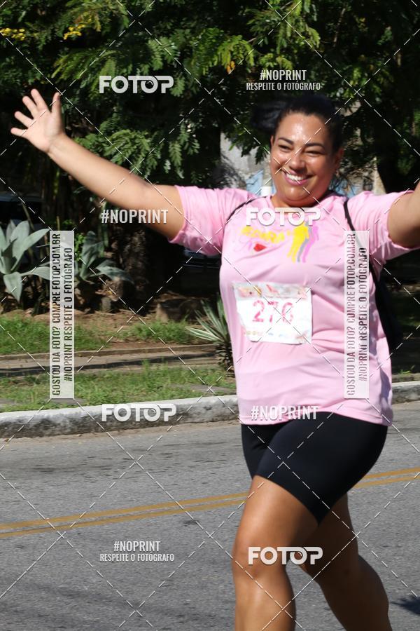 Buy your photos of the eventCorrida de Combate  Violncia Contra a Mulher 2019 - Etapa Niteri on Fotop