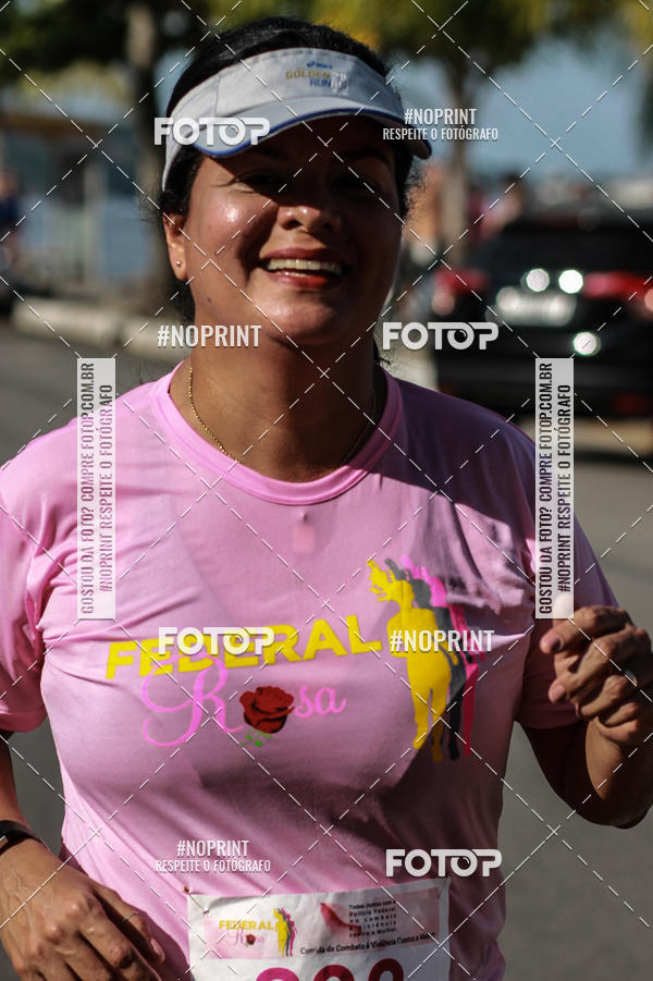 Buy your photos of the eventCorrida de Combate  Violncia Contra a Mulher 2019 - Etapa Niteri on Fotop