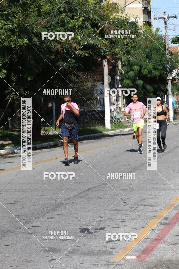 Buy your photos of the eventCorrida de Combate  Violncia Contra a Mulher 2019 - Etapa Niteri on Fotop