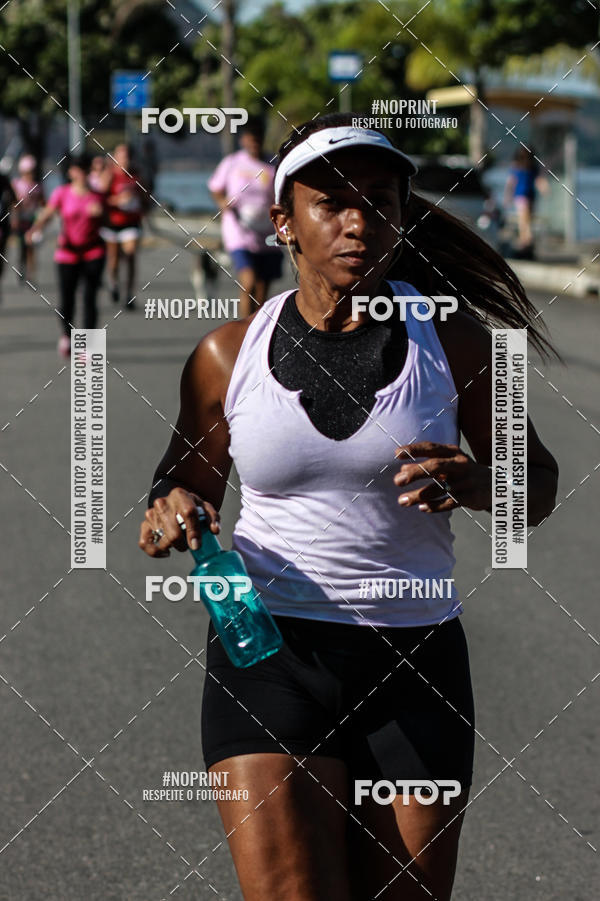 Buy your photos of the eventCorrida de Combate  Violncia Contra a Mulher 2019 - Etapa Niteri on Fotop