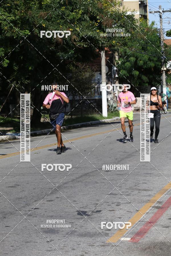 Buy your photos of the eventCorrida de Combate  Violncia Contra a Mulher 2019 - Etapa Niteri on Fotop