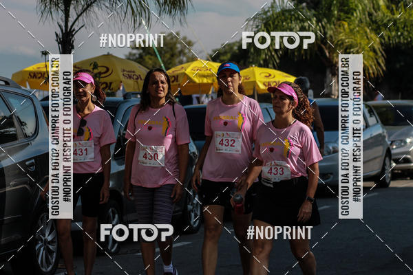 Buy your photos of the eventCorrida de Combate  Violncia Contra a Mulher 2019 - Etapa Niteri on Fotop