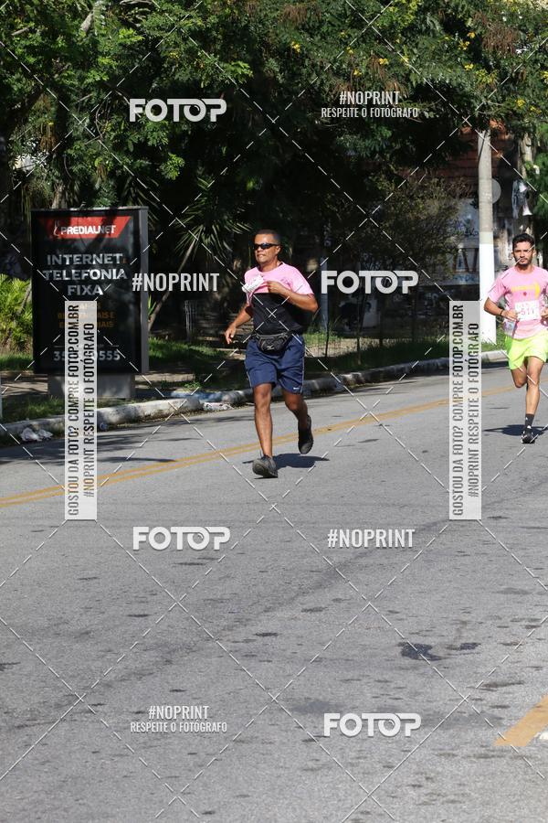 Buy your photos of the eventCorrida de Combate  Violncia Contra a Mulher 2019 - Etapa Niteri on Fotop