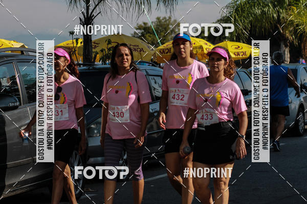 Buy your photos of the eventCorrida de Combate  Violncia Contra a Mulher 2019 - Etapa Niteri on Fotop