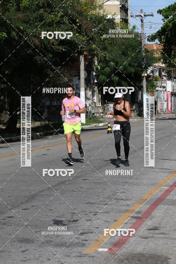 Buy your photos of the eventCorrida de Combate  Violncia Contra a Mulher 2019 - Etapa Niteri on Fotop