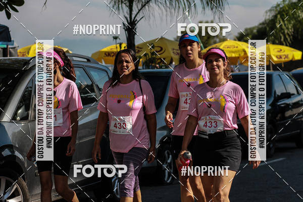 Buy your photos of the eventCorrida de Combate  Violncia Contra a Mulher 2019 - Etapa Niteri on Fotop