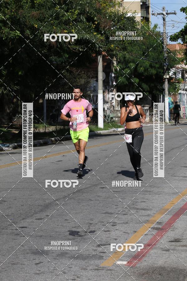 Buy your photos of the eventCorrida de Combate  Violncia Contra a Mulher 2019 - Etapa Niteri on Fotop