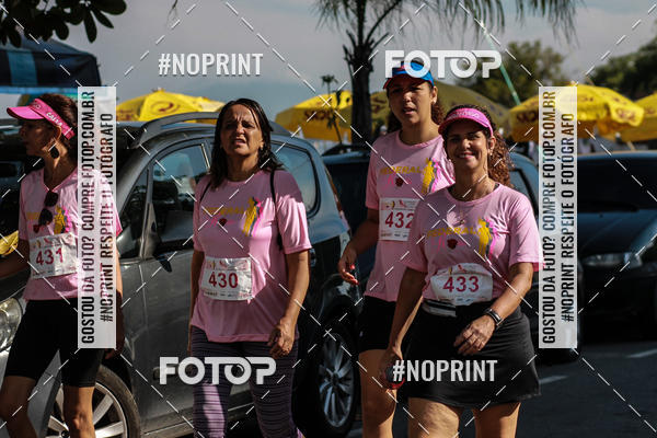 Buy your photos of the eventCorrida de Combate  Violncia Contra a Mulher 2019 - Etapa Niteri on Fotop