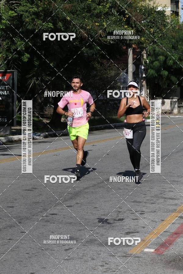 Buy your photos of the eventCorrida de Combate  Violncia Contra a Mulher 2019 - Etapa Niteri on Fotop