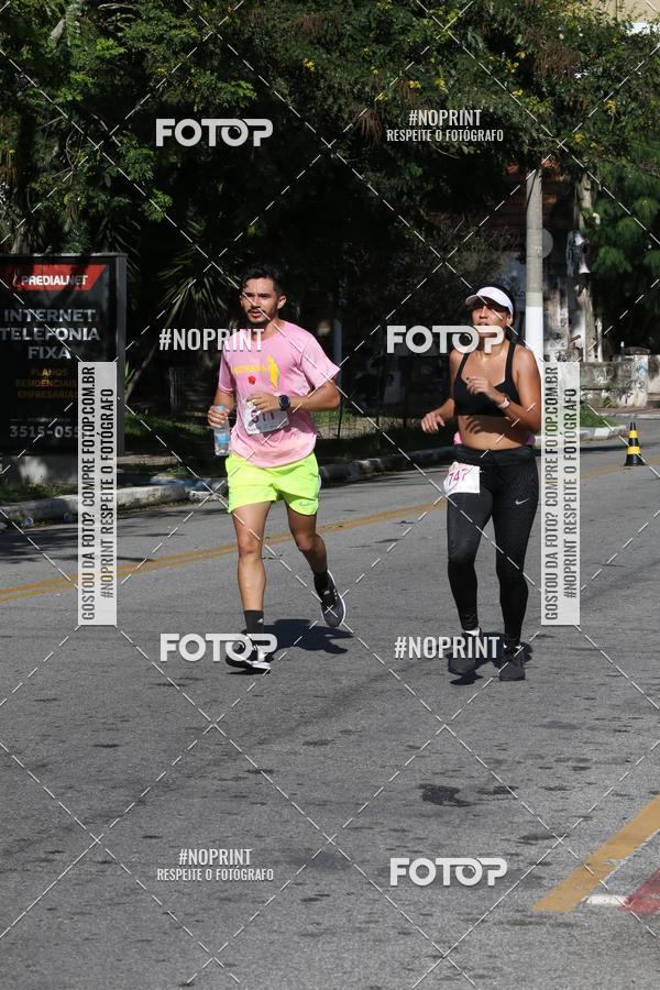 Buy your photos of the eventCorrida de Combate  Violncia Contra a Mulher 2019 - Etapa Niteri on Fotop