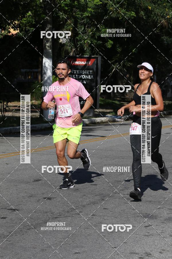 Buy your photos of the eventCorrida de Combate  Violncia Contra a Mulher 2019 - Etapa Niteri on Fotop