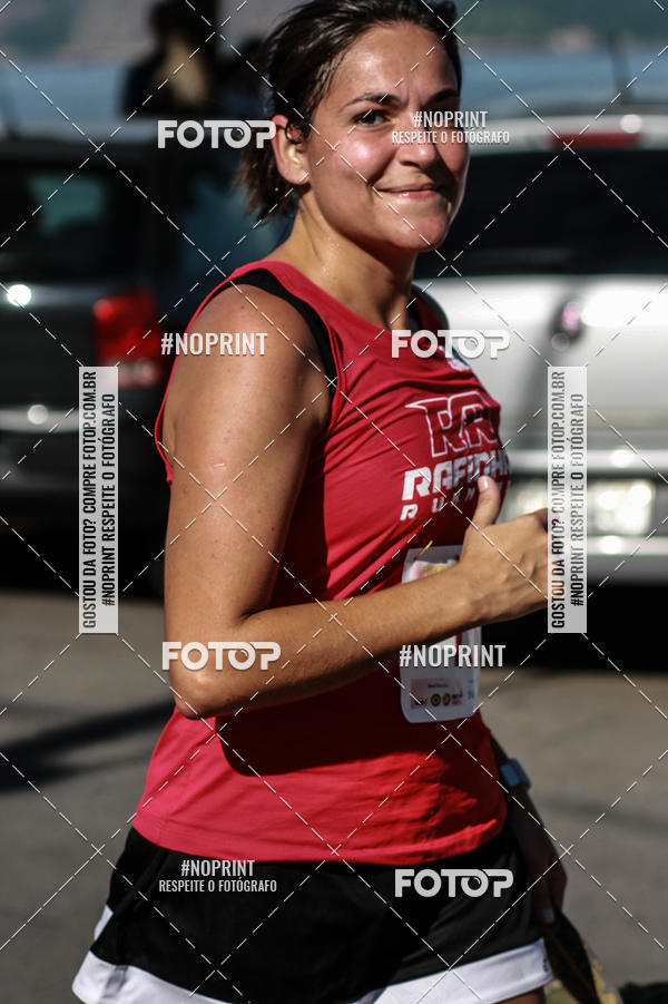 Buy your photos of the eventCorrida de Combate  Violncia Contra a Mulher 2019 - Etapa Niteri on Fotop